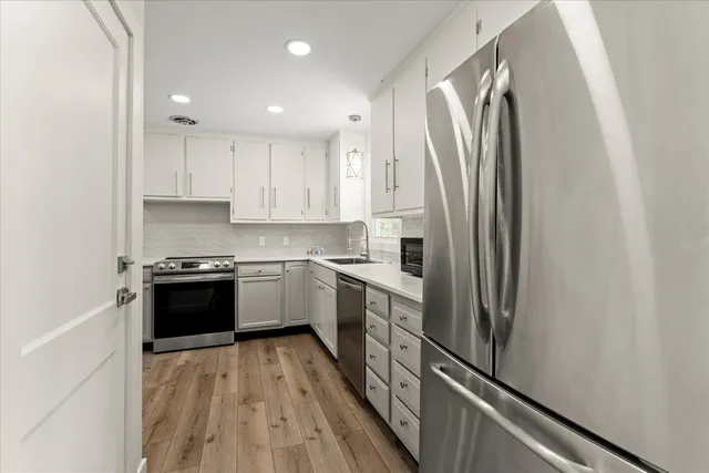 $200,000 | 812 South Fair Street, Champaign, IL 61821