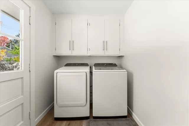 $200,000 | 812 South Fair Street, Champaign, IL 61821