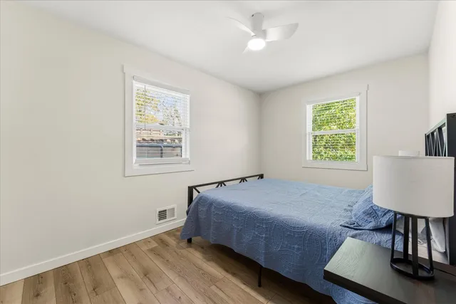 $200,000 | 812 South Fair Street, Champaign, IL 61821