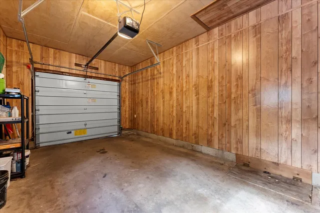 $200,000 | 812 South Fair Street, Champaign, IL 61821