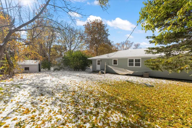 $200,000 | 812 South Fair Street, Champaign, IL 61821