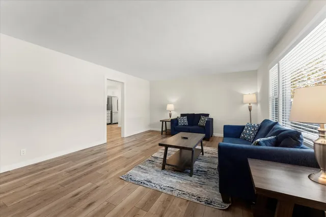 $200,000 | 812 South Fair Street, Champaign, IL 61821