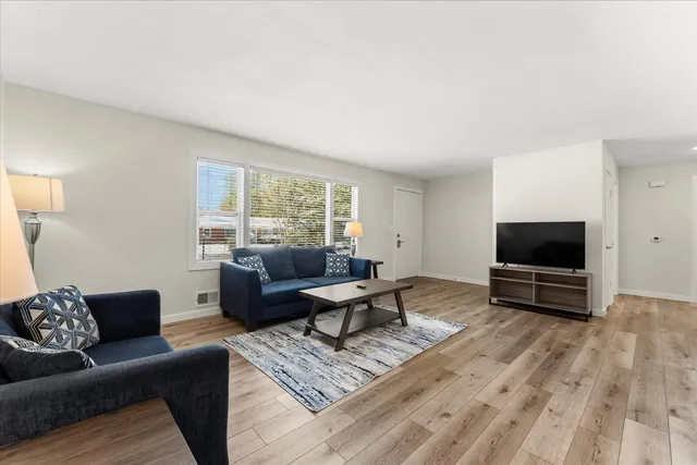 $200,000 | 812 South Fair Street, Champaign, IL 61821