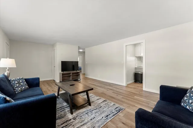 $200,000 | 812 South Fair Street, Champaign, IL 61821