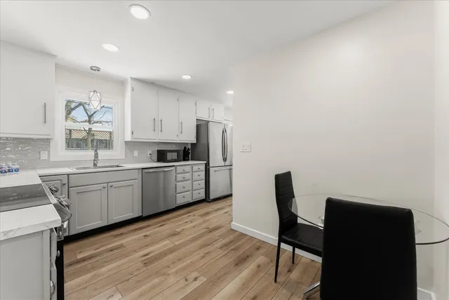 $200,000 | 812 South Fair Street, Champaign, IL 61821