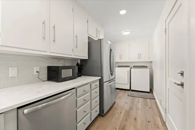 $200,000 | 812 South Fair Street, Champaign, IL 61821