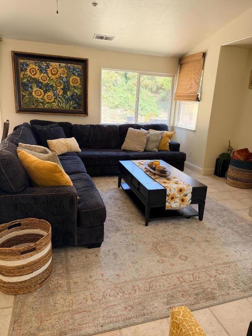 10721 Country Meadows Road Salinas, CA 93907 - Photo 8 of 14