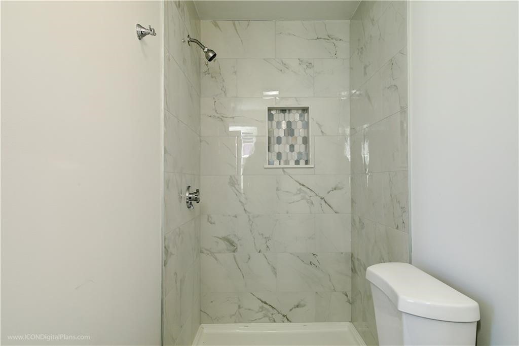 17 Slocum Street, Unit 1 Providence, RI 02909 - Photo 11 of 23