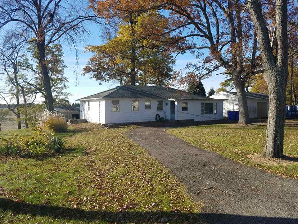 9101 Aetna Road Churubusco, IN 46723 - Photo 1 of 1 Gallery Image 1