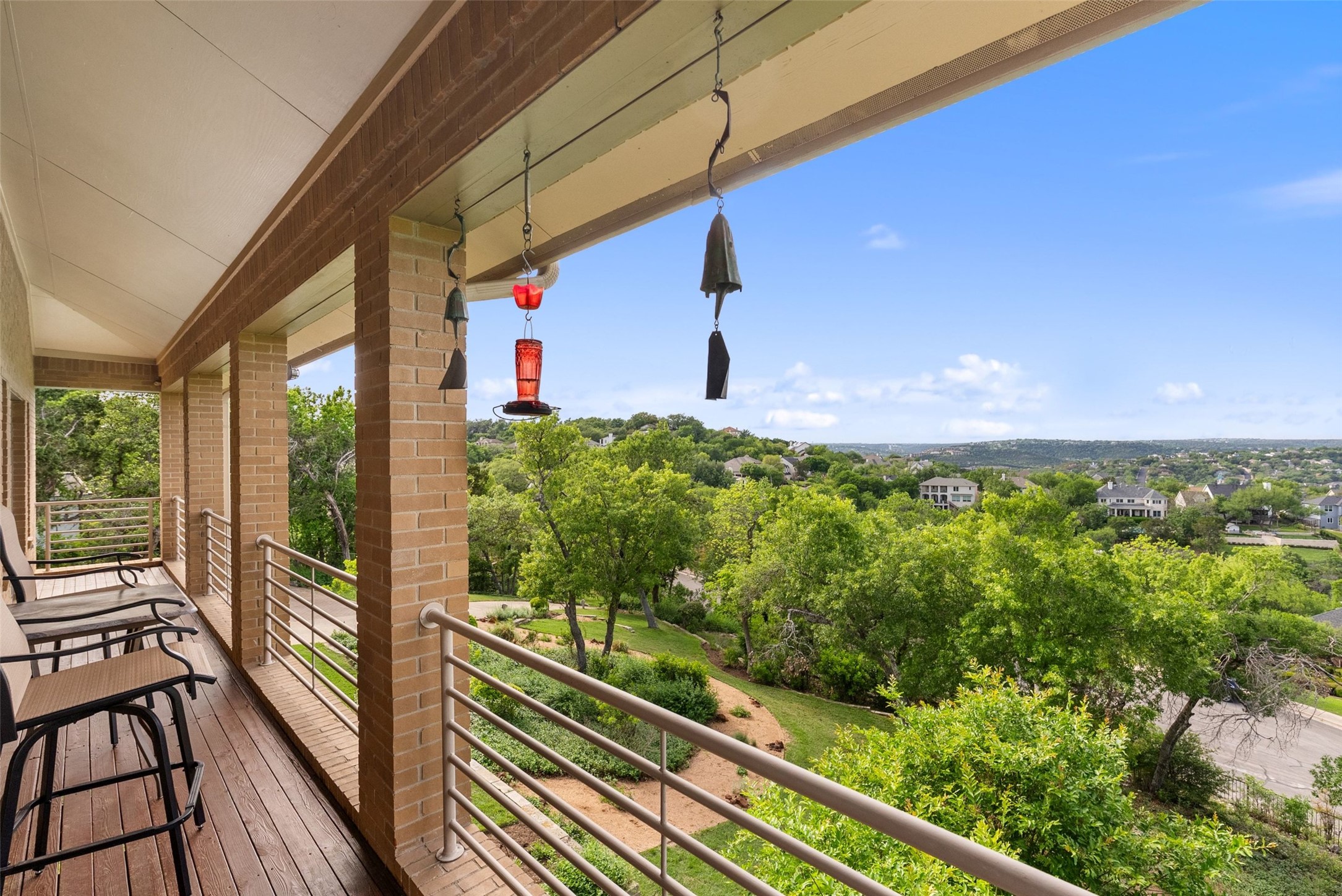 6309 Northgrove Road Austin, TX 78731 - Photo 15 of 32