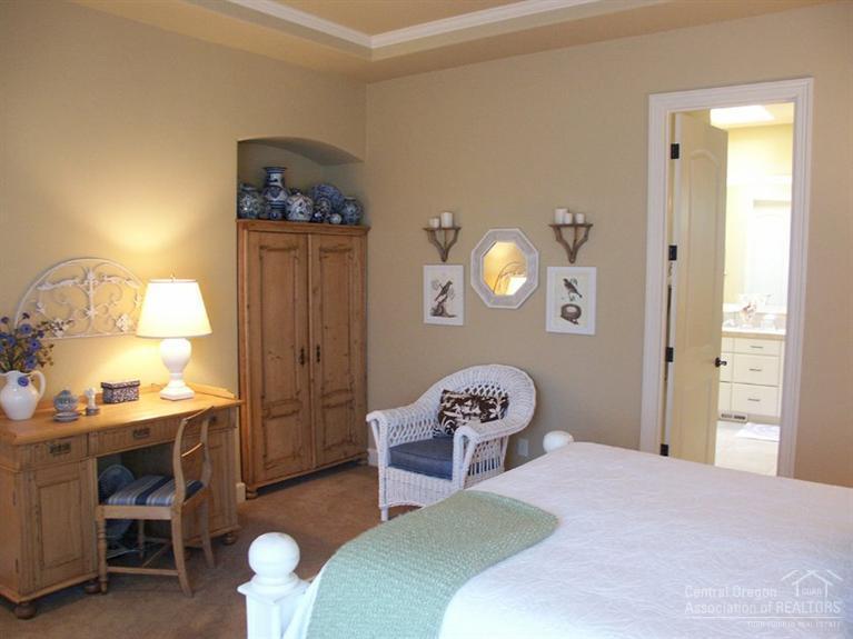 61159 Princeton Loop Bend, OR 97702 - Photo 14 of 25 Additional Photo