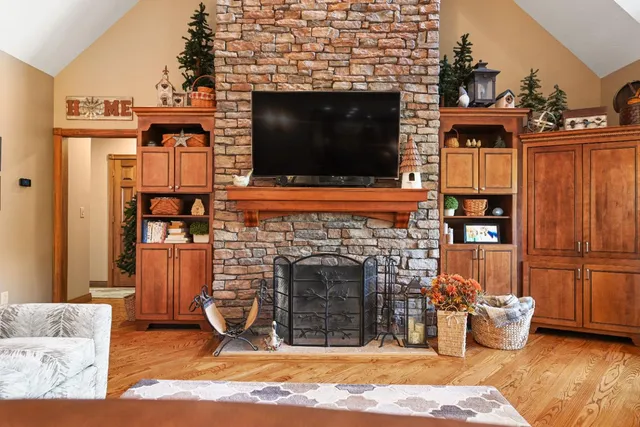 $944,900 | 12656 Asche Road, Sunman, IN 47041