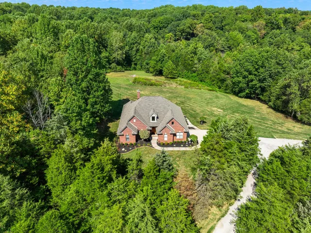 $944,900 | 12656 Asche Road, Sunman, IN 47041