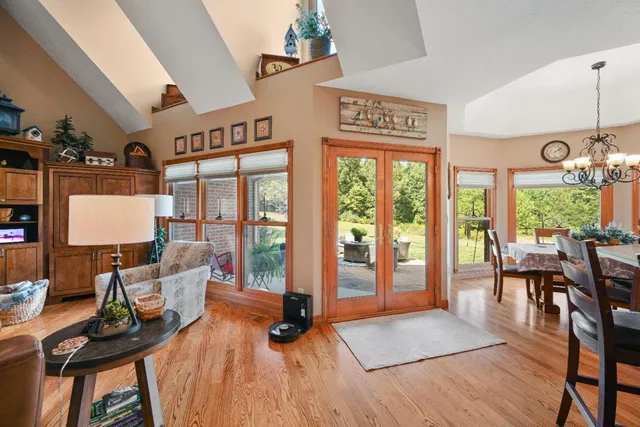 $944,900 | 12656 Asche Road, Sunman, IN 47041