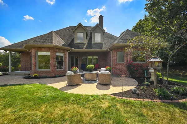 $944,900 | 12656 Asche Road, Sunman, IN 47041