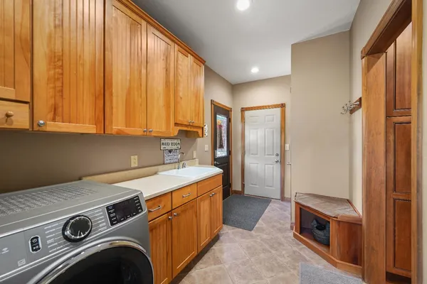 $944,900 | 12656 Asche Road, Sunman, IN 47041