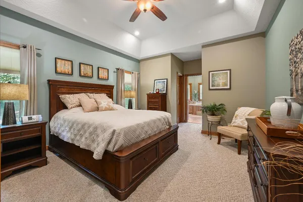 $944,900 | 12656 Asche Road, Sunman, IN 47041