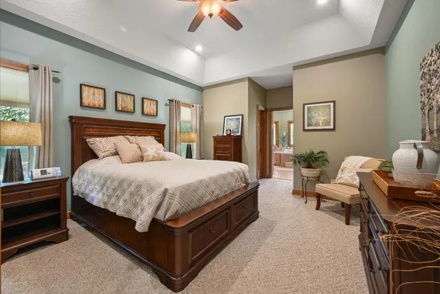 $944,900 | 12656 Asche Road, Sunman, IN 47041