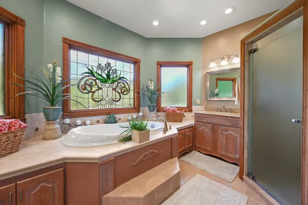 $944,900 | 12656 Asche Road, Sunman, IN 47041