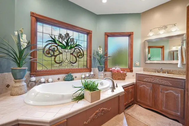 $944,900 | 12656 Asche Road, Sunman, IN 47041