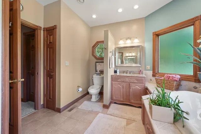 $944,900 | 12656 Asche Road, Sunman, IN 47041