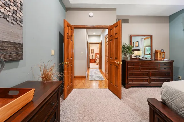 $944,900 | 12656 Asche Road, Sunman, IN 47041