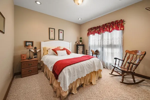 $944,900 | 12656 Asche Road, Sunman, IN 47041
