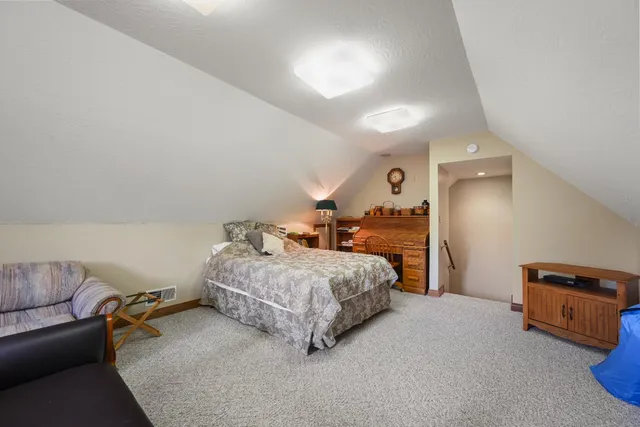 $944,900 | 12656 Asche Road, Sunman, IN 47041