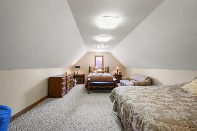 $944,900 | 12656 Asche Road, Sunman, IN 47041