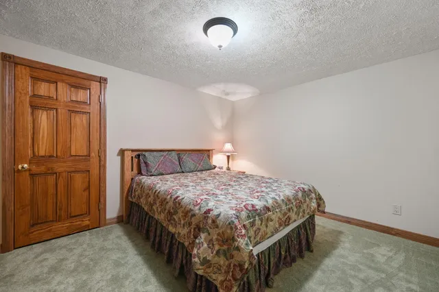 $944,900 | 12656 Asche Road, Sunman, IN 47041