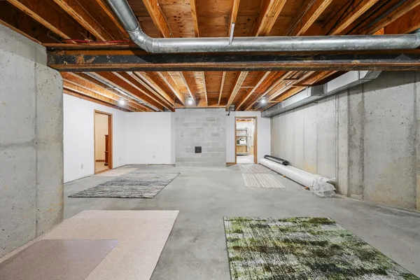 $944,900 | 12656 Asche Road, Sunman, IN 47041