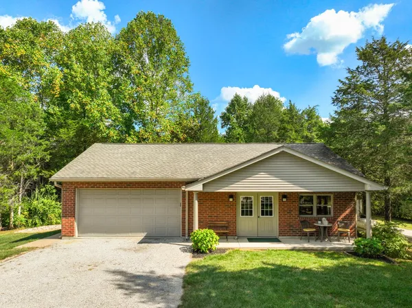 $944,900 | 12656 Asche Road, Sunman, IN 47041