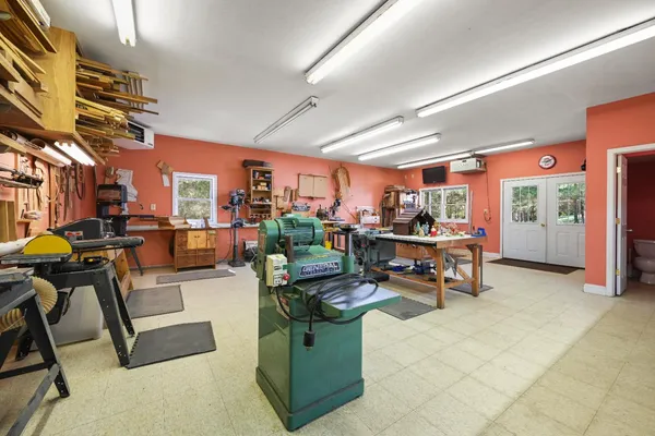 $944,900 | 12656 Asche Road, Sunman, IN 47041