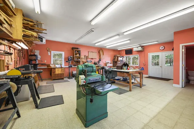 $944,900 | 12656 Asche Road, Sunman, IN 47041