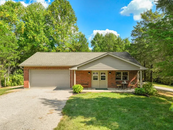 $944,900 | 12656 Asche Road, Sunman, IN 47041
