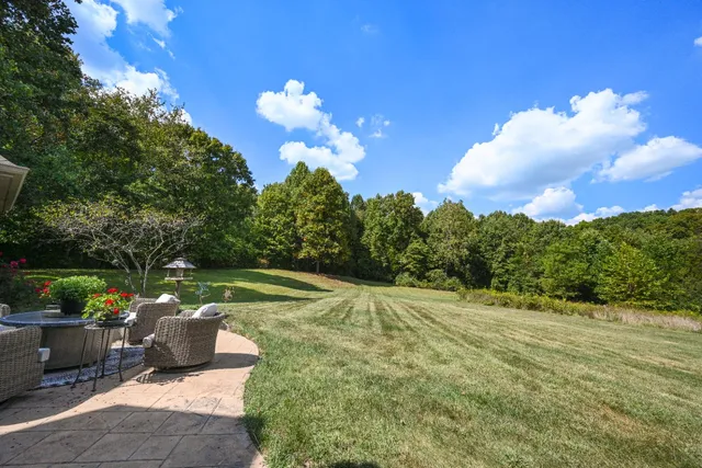 $944,900 | 12656 Asche Road, Sunman, IN 47041