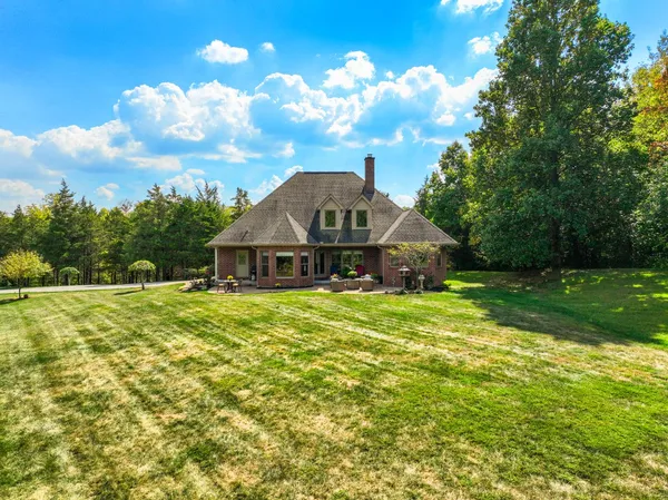 $944,900 | 12656 Asche Road, Sunman, IN 47041