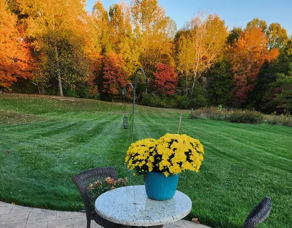 $944,900 | 12656 Asche Road, Sunman, IN 47041