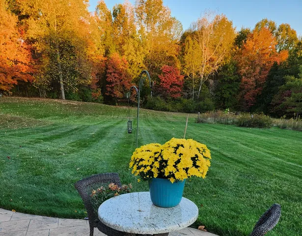 $944,900 | 12656 Asche Road, Sunman, IN 47041