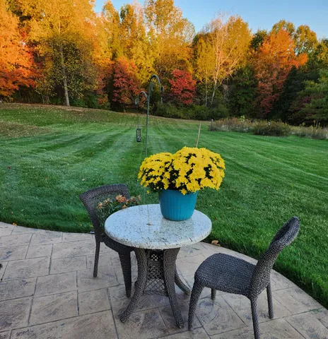 $944,900 | 12656 Asche Road, Sunman, IN 47041