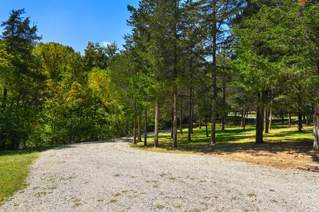 $944,900 | 12656 Asche Road, Sunman, IN 47041