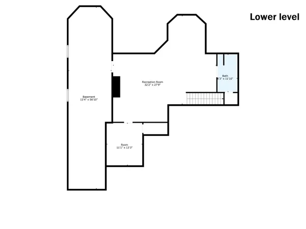 $944,900 | 12656 Asche Road, Sunman, IN 47041