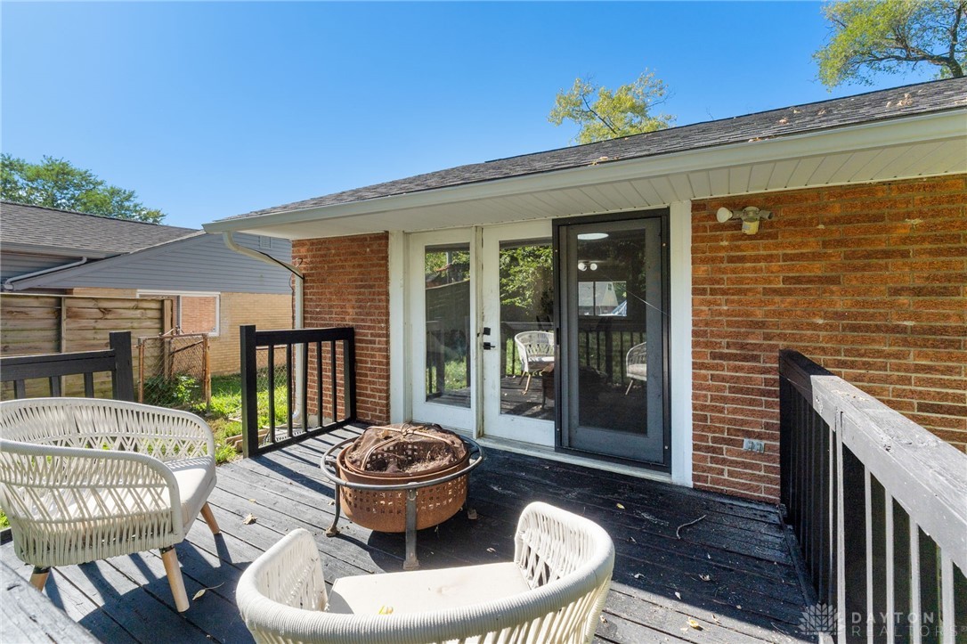 5630 Botkins Road Dayton, OH 45424 - Photo 48 of 56 Gallery Image 48