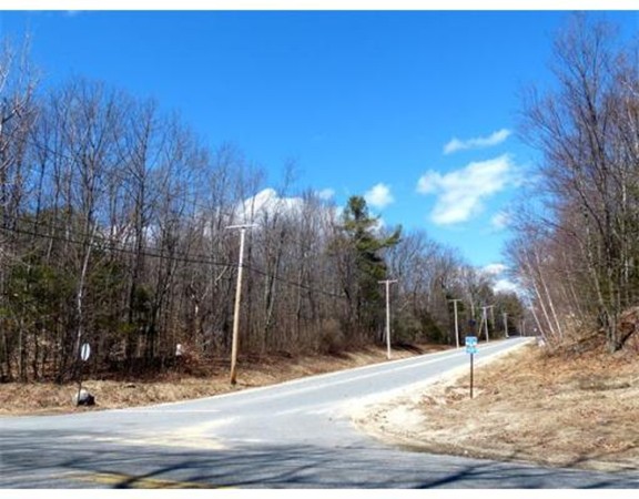 Lot 31 State Road Phillipston, MA 01331 - Photo 3 of 5 Gallery Image 3