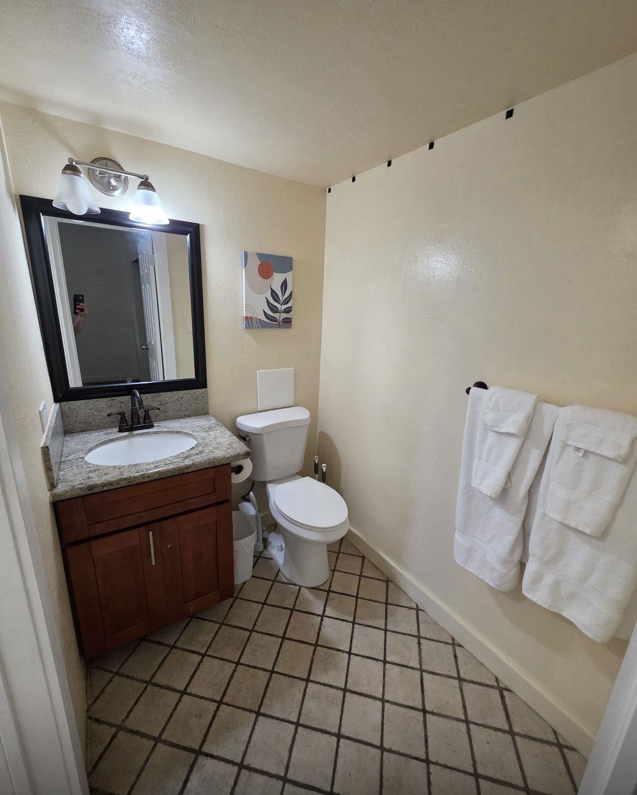 111 Kahului Beach Road, Unit C305 Kahului, HI 96732 - Photo 12 of 12