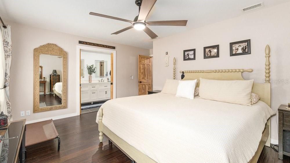 7738 Southwest 93rd Street Road Ocala, FL 34476 - Photo 15 of 35 Gallery Image 15