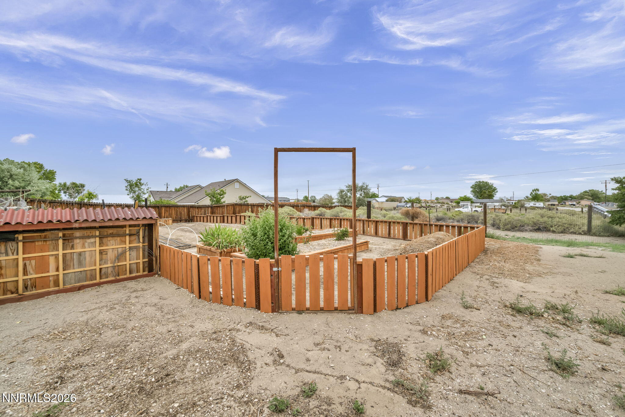 6340 Westwind Way Fallon, NV 89406 - Photo 51 of 62 IMG_0135