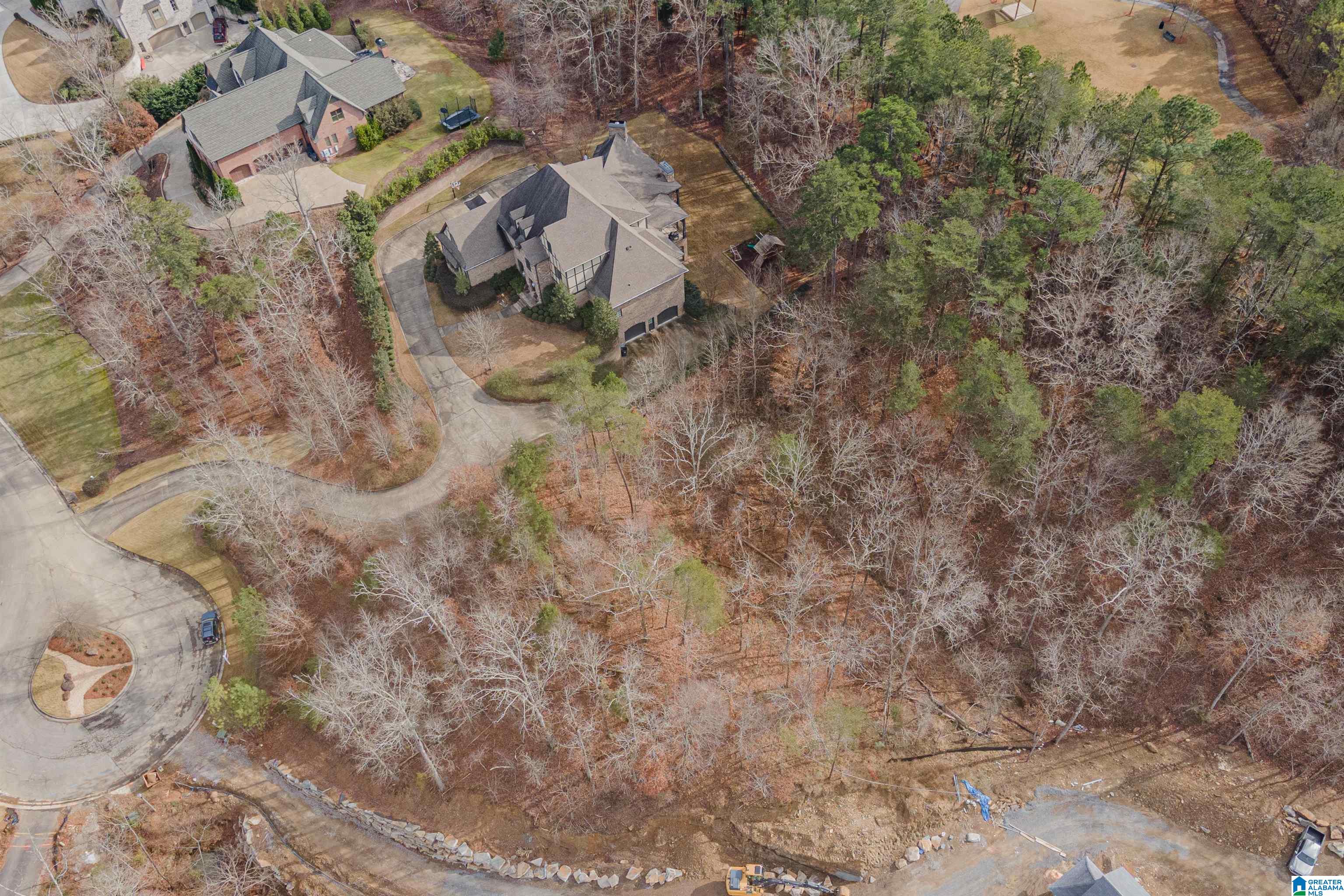 4301 Kings Mountain Ridge, Unit 754B Birmingham, AL 35242 - Photo 6 of 10