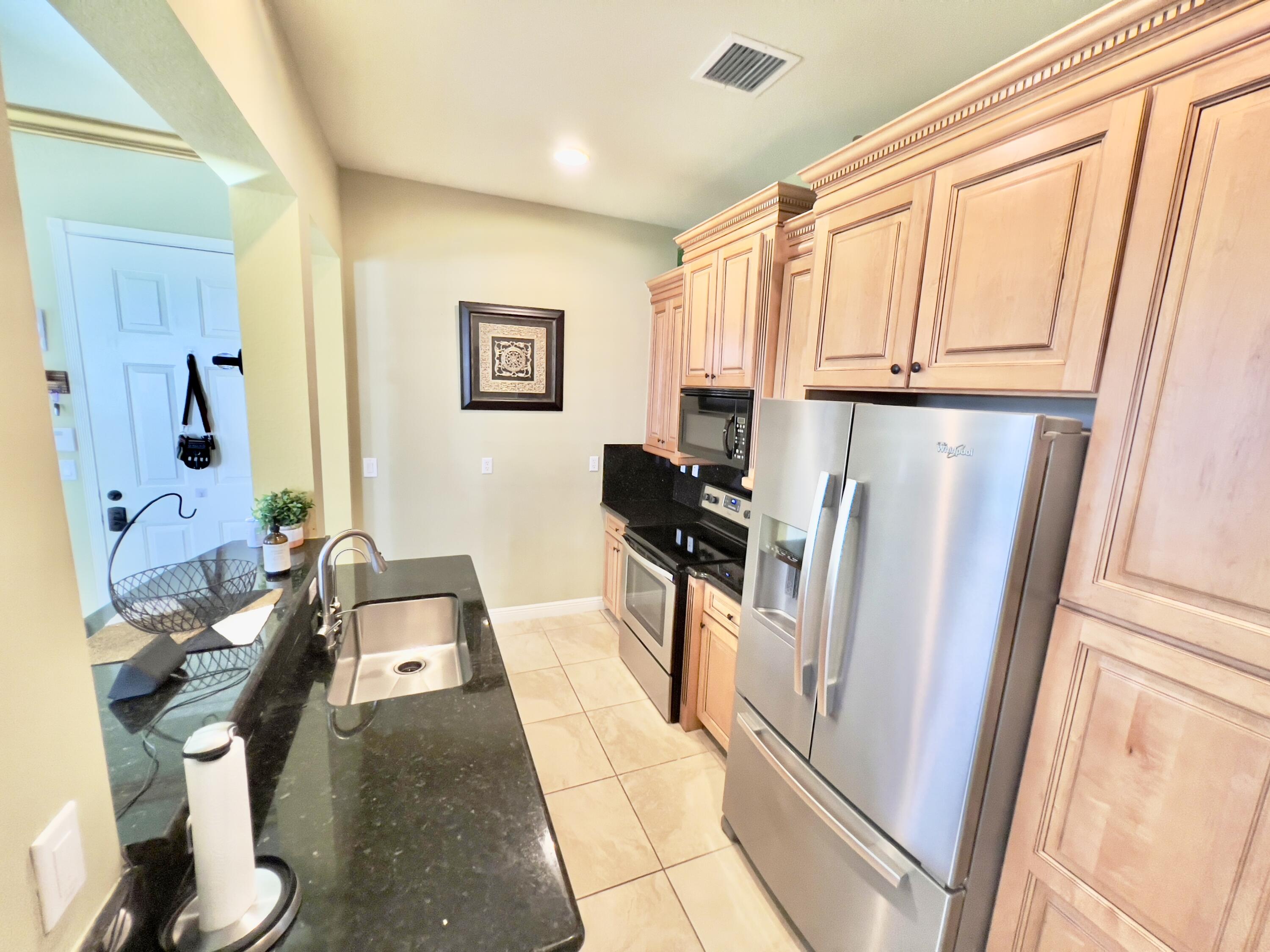 8300 Northwest 9th Avenue Boca Raton, FL 33487 - Photo 18 of 27 18