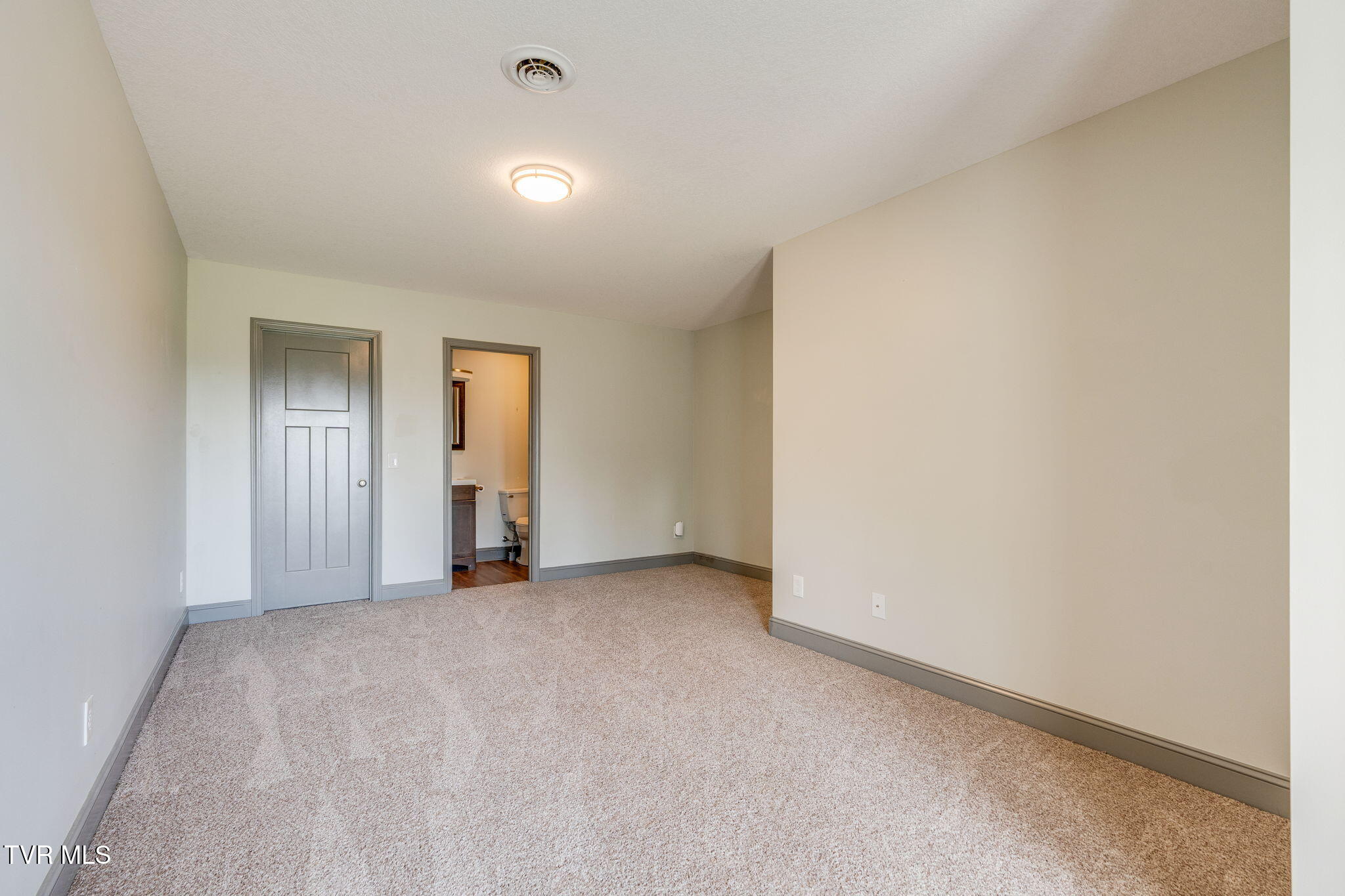 225 Pleasant Ridge Lane Bean Station, TN 37708 - Photo 29 of 44 029